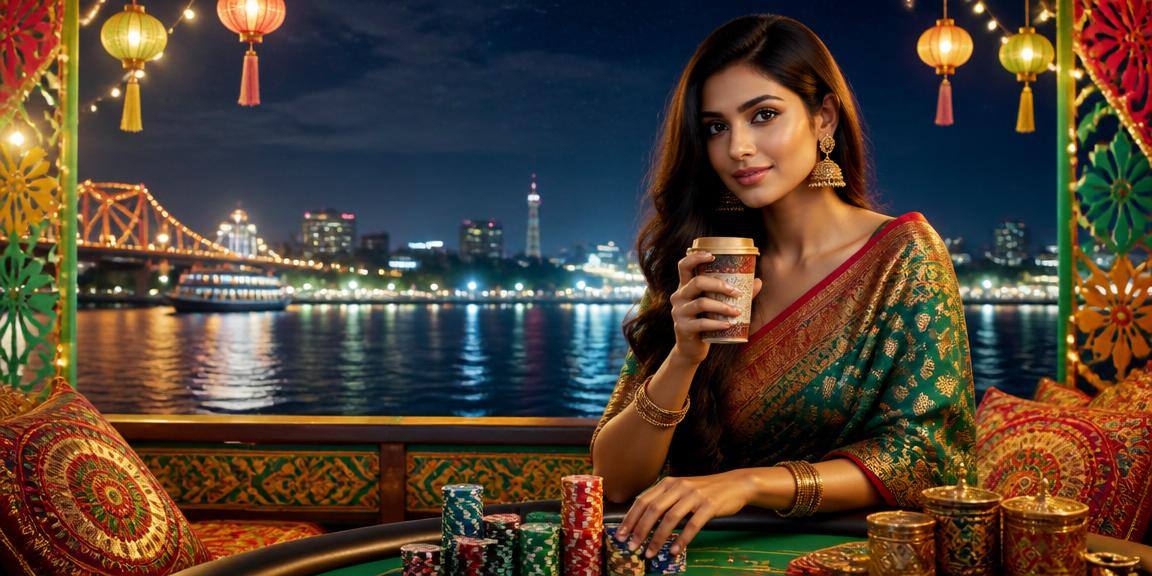 23 ed 23 ed লগইন — মোবাইল থেকে সরাসরি লবিতে